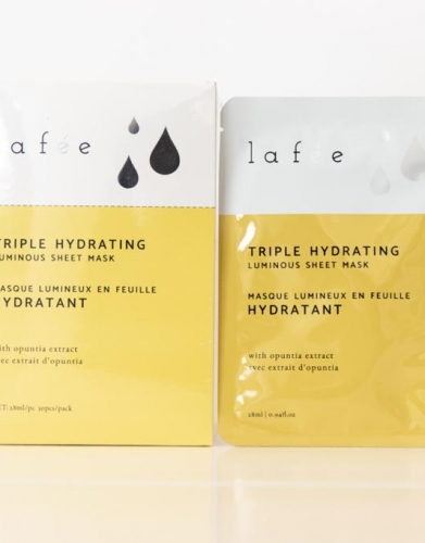 LaFee Skincare