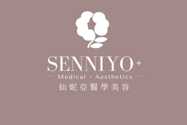 senniyo new logo